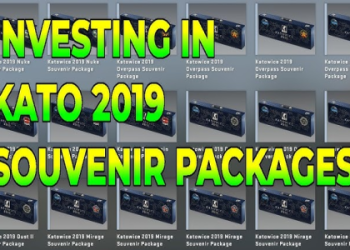 Is the Bravo Case Price Worth It? We Break Down the Costs and Value.