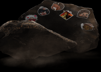 Dont Miss Out! Grab Your Baldurs Gate 3 Pre Order Bonus Today.