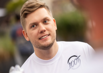 b0i valorant what makes this player so good at the game?