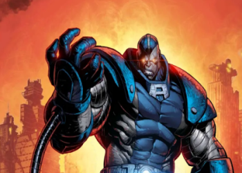 Marvel Snap Series 3 Cards List An Easy Guide to Get the Strongest Cards