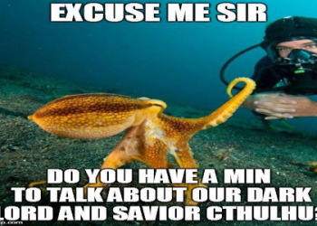 Why is Everyone Talking About Quake Me Up Before You OGhomoro? Find Out the Secrets.