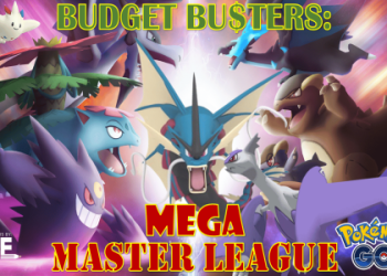 Mega Evolution Venusaur Weakness: What Types of Pokemon Can Beat It Easily