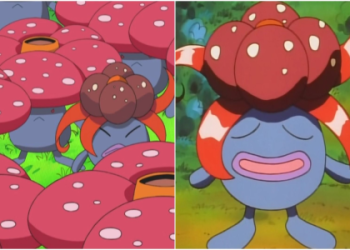 Is Bellossom or Vileplume stronger in Pokemon Go? Lets find out!