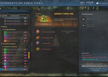 ffxiv error 2021 Keeps Happening? Try These Simple Solutions and Get Back Online!