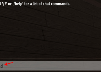 Best Admin Commands for Palworld: A Full List