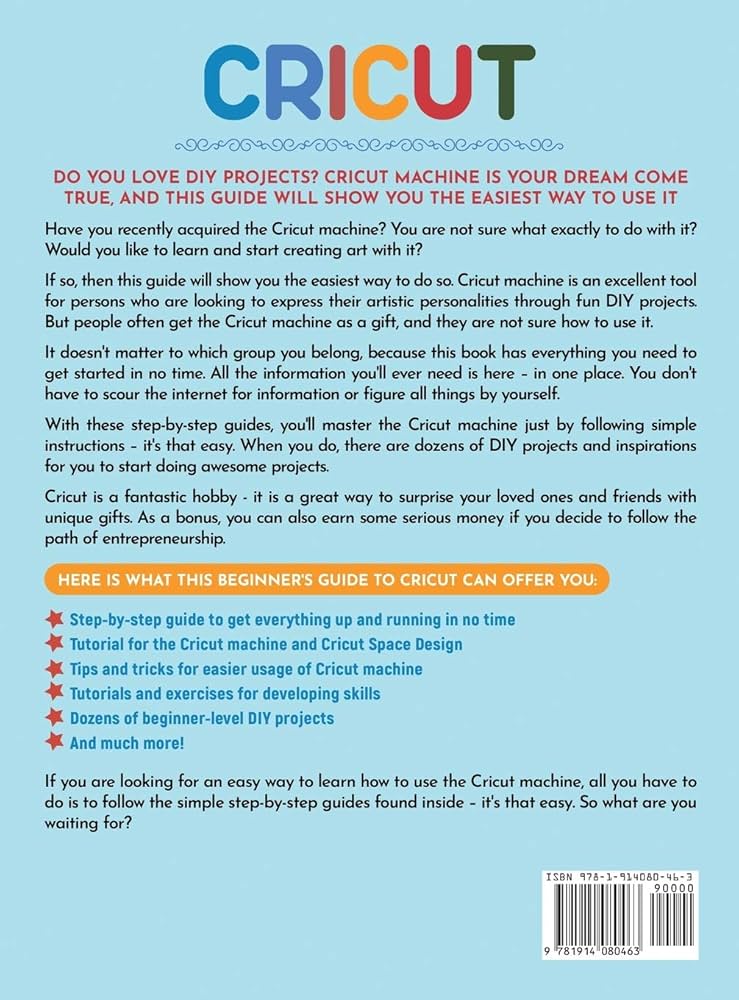 Want an Easy Cooper Set Up? Follow This Simple Guide to Get Started!