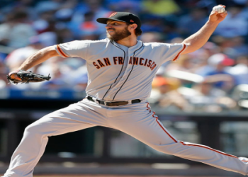 Best Sidearm Pitchers in MLB The Show 24 (Whos Got the Nastiest Stuff This Year)