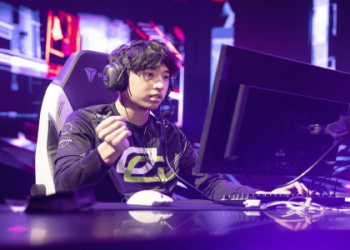 derke settings for valorant (how to copy his setup)