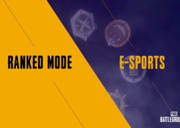 Can I get banned for using Apex Legends redeem codes? Learn the rules and avoid penalties.