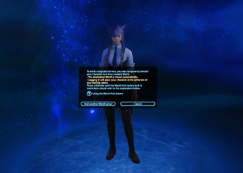 How to Fix 2021 Error FFXIV? Step-by-Step Guide for All!