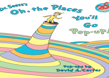 MLB The Show 24 Battle Royale Spreadsheet: Get Better and Grab Top Rewards Without Hassle