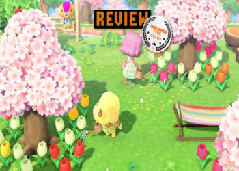 Best Games Like Animal Crossing: Fun Games You Can Play If You Love Building and Socializing