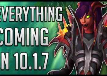 Black Scales Dragonflight Guide (Easy Tips for New Players)