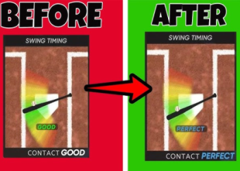 Mastering the Bunt in MLB The Show 23: Tips and Tricks