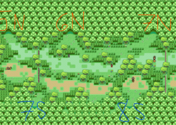 cacturne pokemon go perfect ivs: check out this guide for its maximum potential now.