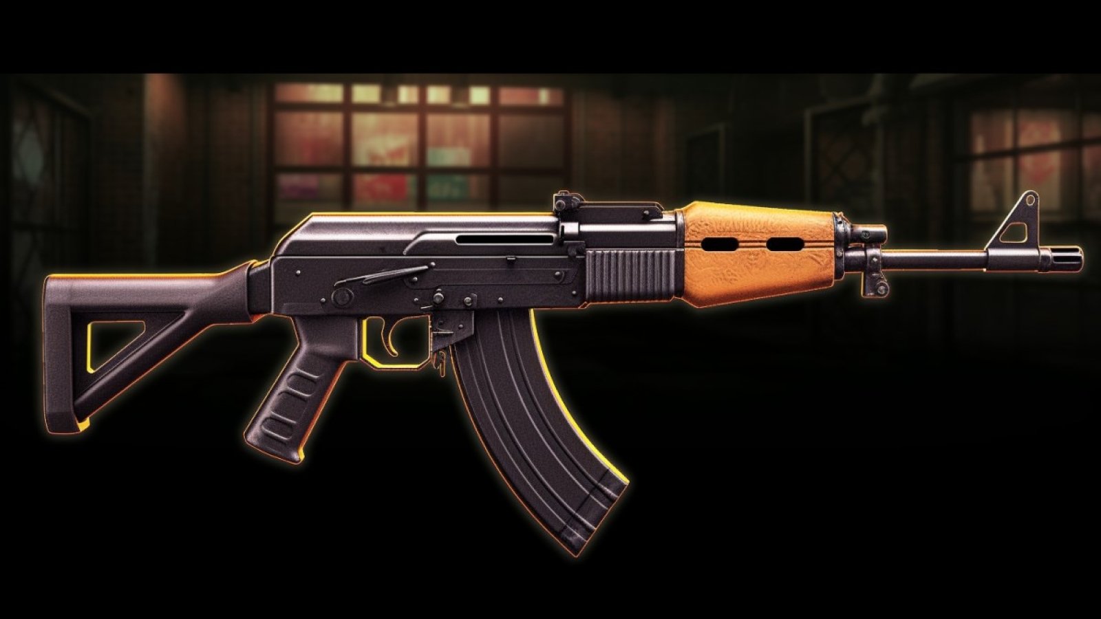 Top 5 Most Expensive AK Skin CSGO You Wont Believe