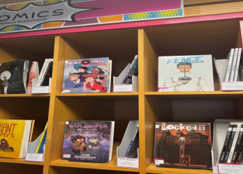 CS:GO Collections: A Beginners Guide to Understanding and Collecting!