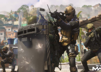 mw3 season 4 buffs and nerfs are here! Check out the biggest changes and what they mean for your gameplay now