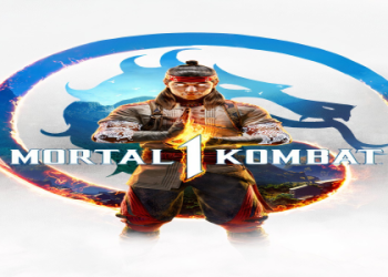 Mortal Kombat 1 Countdown Is On: Where Can I Watch the Live Stream of the Launch?