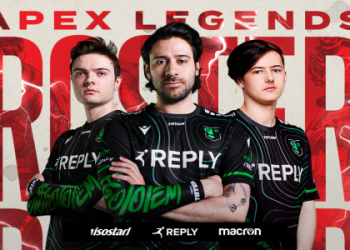 Algs Preseason Qualifiers: How to Compete, Easy Tips to Join the Apex Legends Action.