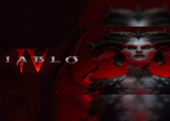 Diablo 4 down on PS5: common problems and easy fixes to get back online.