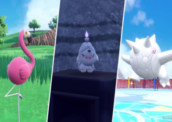 Halo Infinite Scarlet Wake: Here Is Your Step-by-Step Walkthrough Guide