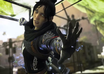 Using Apex Legends Codes: A Step-by-Step Guide for Beginners to This Game