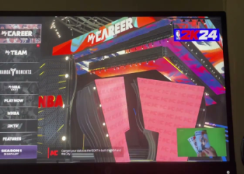 MLB The Show 24 Face Scan Not Working? (Try These Troubleshooting Tips Now!)