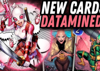 Marvel Snap Calendar: Everything You Need to Know About This Month