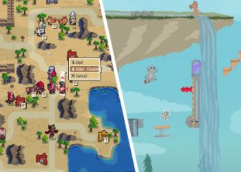 Age of Empires 4 Crossplay: Can You Play with Friends on Different Platforms?