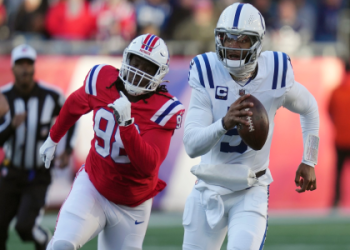 Best QB Throwing Style Madden 23: Which One Wins Games?