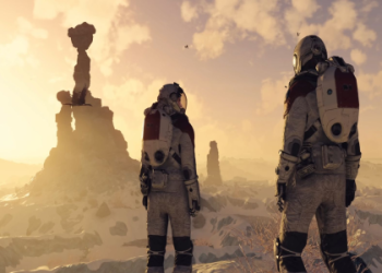 Unlock Factions with Faction ID Starfield: Easy Tips to Get Started