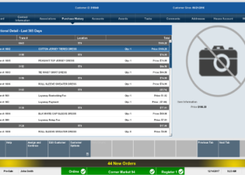 Dark and Darker Xsolla Explained: Find Out How the Payment System Works