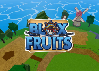 Get Free Apex Legends Redeem Codes 2024 Here: Level Up Your Game With Exclusive Items