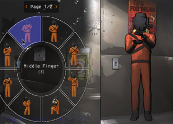 How to Get Lethal Company Free Download for PC Now!