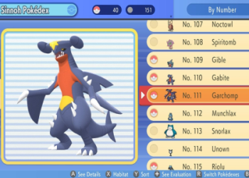 What is Torterra Weak Against? The Best Types to Use