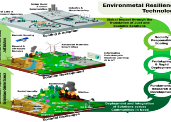 What is Training Value Madden 24? (Quick Explanation and How It Works)