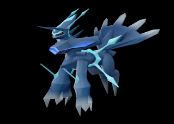 Dialga Best Moveset: Learn the Top Attacks to Use!