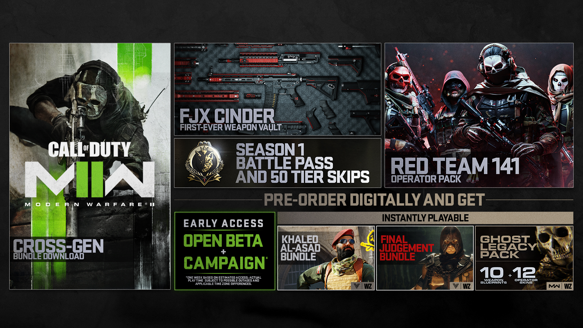 mw2 vault edition upgrade key steam: Get yours now and unlock exclusive content!