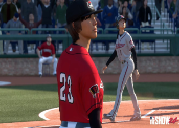 How Trades Work in MLB The Show 24: A Simple Explanation