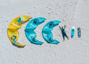 Cant Access Dont Fall? Try Dont Fall Unblocked and Play Anywhere, Anytime!