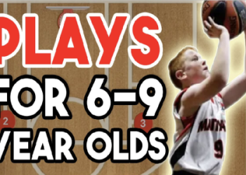 Wildcat Offense Plays: Easy Guide for Beginners.