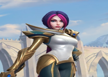 Easy Gwen Top Counters: A Quick Guide to Dominating Your Lane