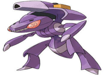 Master the Mega Houndoom Pokemon Go Raid Simple Guide for Trainers