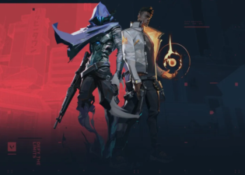 Wondering what time does Valorant Act end? Find out and plan your game!