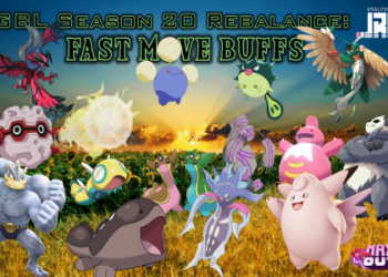 Magmar Best Moveset: What Attacks Should You Use? Check Out This Quick Guide for Max Damage!