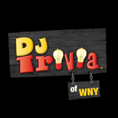 DJ Trivia Common Questions Answered Your Ultimate Guide to Winning the Game