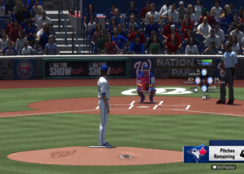 mlb the show 24 batting stances easy guide to improve your hitting skills