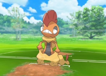 Top Attacker Tier List Pokemon Go: Dominate Battles with These Powerful Pokemon