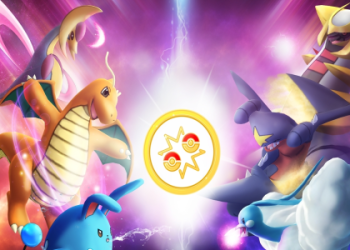 Learn The Best Giratina Moveset Pokemon Go: Top Tips For Trainers. Build Your Dream Pokemon Go Team!